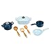 Theo Klein 9175 Utensilios de cocina Imagen de Theo Klein 9175 Utensilios de cocina