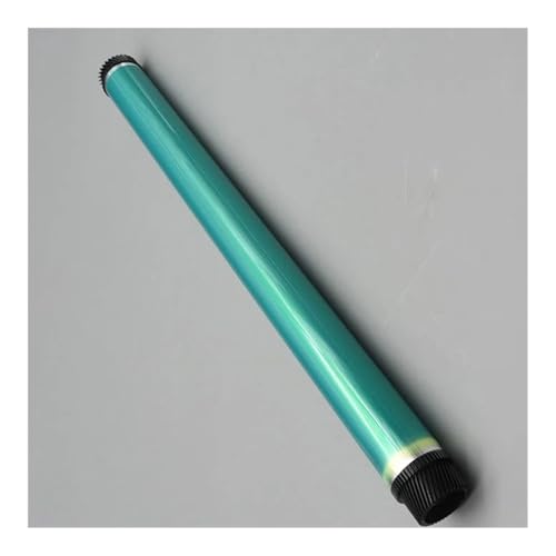 Tambour OPC A7Y00RD Bh227 pour Konica Minolta bizhub 287 367 x10