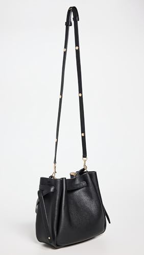 Image of Tory Burch Women's Romy Bucket Bag