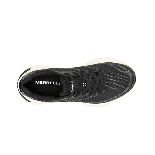 Image of Merrell Women's Morphlite Shoes