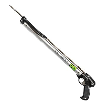 jbl super carbine speargun