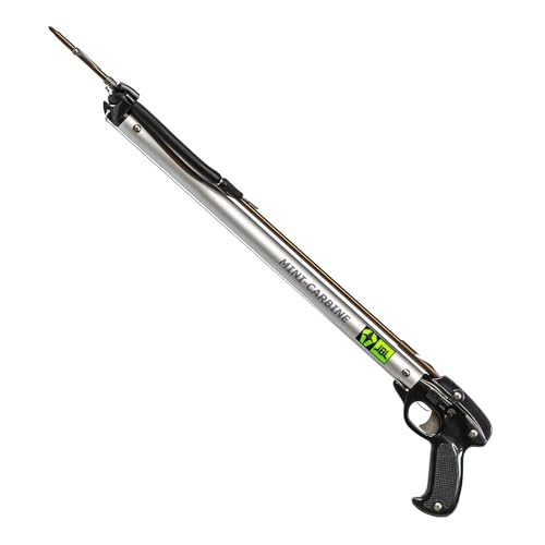 JBL Spearguns Mini Carbine Speargun...