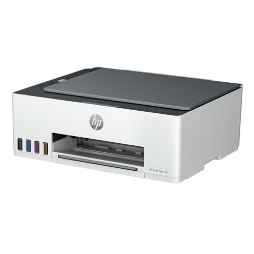 Catálogo de Multifuncional hp tinta continua disponible en línea. 12 Catálogo de Multifuncional hp tinta continua disponible en línea. 12