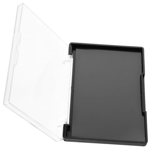 KAILIKETIY ̃}OlbgACVhEpbg yʎ^ъȒP RX[pCNAbvgC  @\ϕiP[X