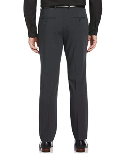 Perry Ellis Men's Portfolio Modern Fit Stretch Resolution Dress Pant2