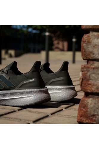 Image of adidas Men Ultraboost 5 Running Shoe