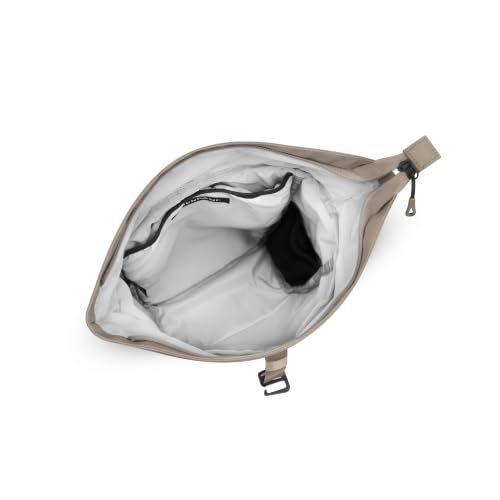 Image of Sherpani Sedona Mini, Foldsack Backpack for Women (Dune)