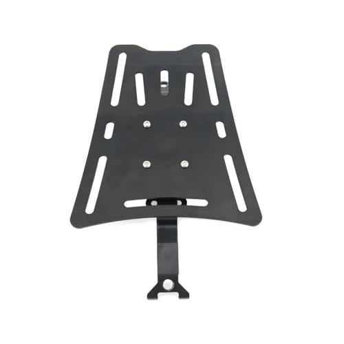 Porte bagages Nightster 975 support arrière moto RH975 2023