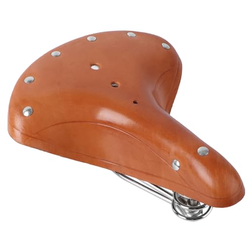 Toyvian [hoCNTh tFCNU[ ՌzXvOt NbVǍD jo[TtBbg ]ԗp _J[