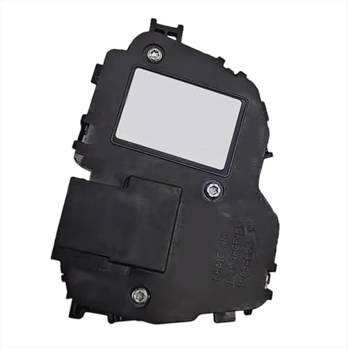 Commutation Volant Réparation Régulateur Vitesse Ford Edge 2011-2015