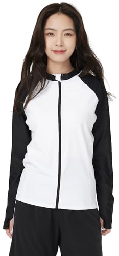 [ANCX] bVK[h fB[X  t[hȂ WbvAbv uvJbgupf50+ ̌^Jo[ v[ C C TEi K  p S zCg×ubN