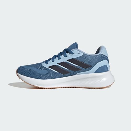 Image of adidas Mens Duramo Sl2 M Running Shoes