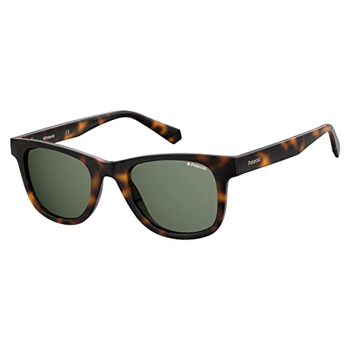 Polaroid Pld 1016/s/new, Gafas, Hombre, Marrón...