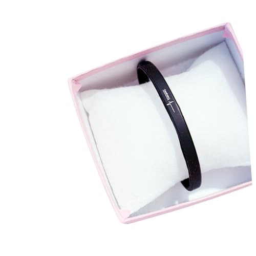 Girls Bracelet Wristbands Bulk for Boys and Girls Silicone Wristband Fashion Pattern Youth Sports Wrist Watch4