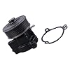 Part Number: 6584569, 6584568 Other Part Number: ED0065845680-S, ED0065845680S, ED0065845690-S, ED0065845690S, ED0065845380-S, ED0065845380S Compatible with Kohler Engine KDI1903, KDI1903TCR, TCR2504, KDI2504TCR High Quality, Brand New Please check t...