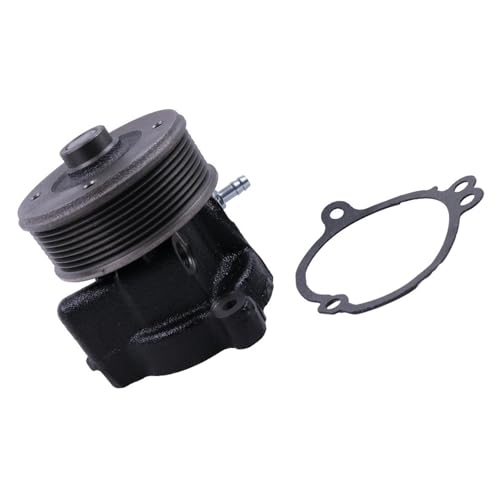 YUVANT Water Pump 6584569 ED0065845680-S compatible with Kohler Engine KDI1903