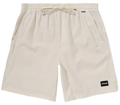 Hurley Phantom Flow 18