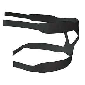 Amazon.co.jp: CPAP機器 - 呼吸器・麻酔器: 産業・研究開発用品