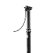 Rock Shox Reverb Reverb - Tija para Bicicleta de montaña, Longitud 355...