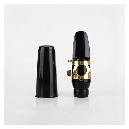 Ag/ei[TbNX y }EXs[X }EXs[X 4 SҌ̐₷}EXs[X (Color : Alto)