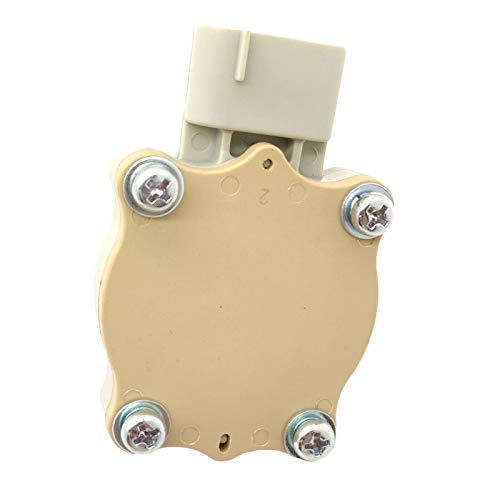 Headlight Headlamp Level Sensor For 2001-2009 Lexus Is300 Rx330 Rx400H Es330 Es300 Rx350 Toyota Prius Tacoma Mazda Rx8 924-755 89405-48020 #TOP1