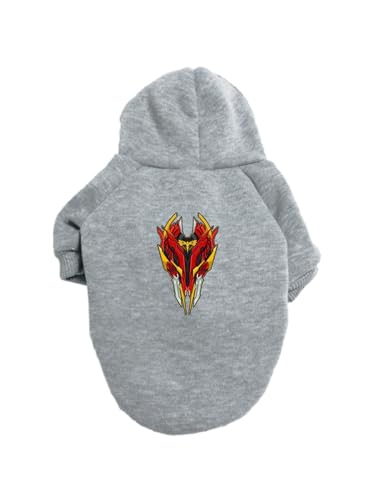 ybg lI WIK_ VA TUr[ hbOEFA  ybgEFA p[J[ ^ ^ t@bV   ybgpi ʋC Eѕی U H~ {̔