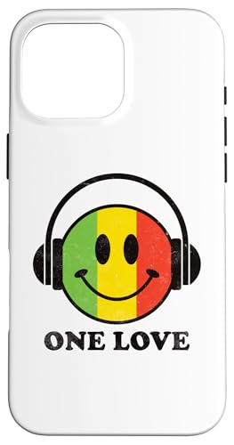 One Love X^ QG y wbhz X}CtFCX X^t@ X}zP[X iPhone 16 Pro Max p