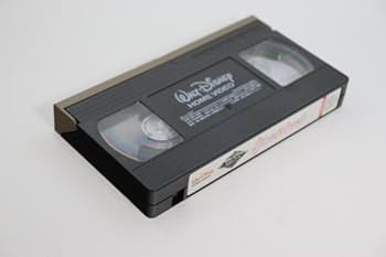 お部屋のオシャレインテリアに　激レア　Hi-STANDARD VHS お部屋のオシャレインテリアに 激レア Hi-STANDARD VHS お部屋の