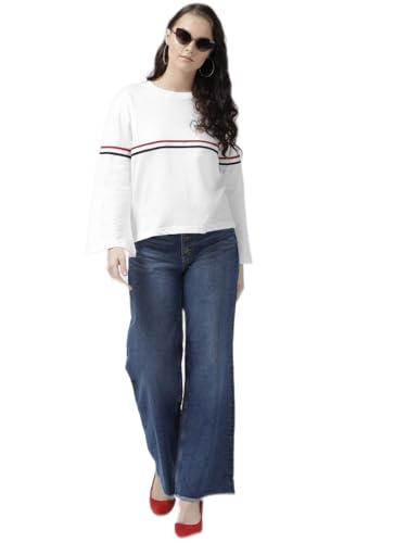 Image of pluss Women Sweatshirt