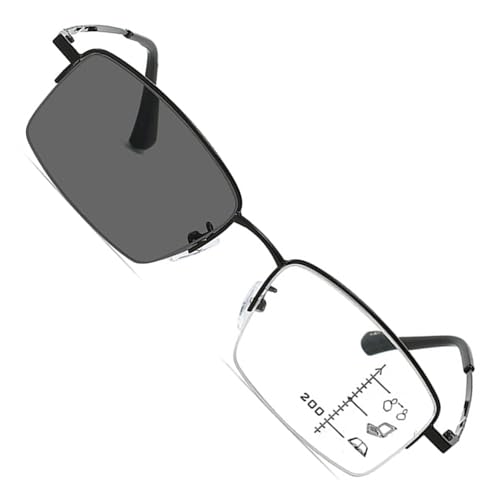 [LIWEI]  ϐF ݐiœ_ ߗp Vዾ u[CgJbg  ނ ዾ (ubN, 1.0, {)