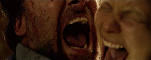 Ravage - Einer nach dem anderen [Blu-ray]