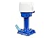 Little Giant 542005 CP3-115 1/30 Horsepower Evaporative Cooler Pump