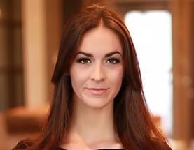 Building a Business That Heals and Empowers: Britnie Turner on Purpose-Driven Entrepreneurship