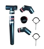 HST Sicherheitstechnik