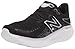 Produktbild New Balance Fresh Foam X 1080v12 Women's Laufschuhe (D Width) - SS22-41.5