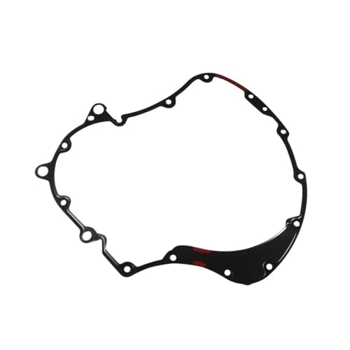 Joint de couvercle alternateur stator pour V-Rod VRSCDX VRSCF 25080-01K