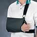 Norco Shoulder Immobilizer, Size: Large