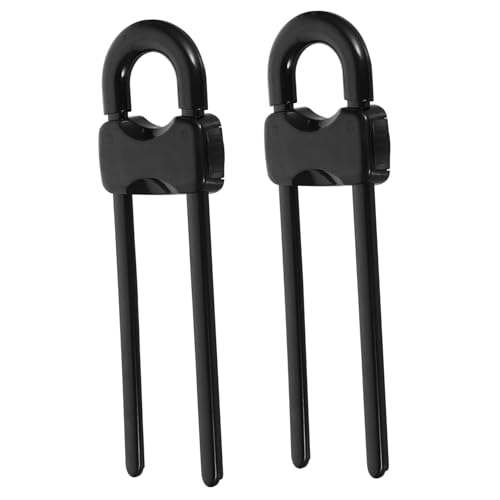 EXQUIMEUBLE 2 ߉\ ^`ChbN LrlbgbN ϕό` ϔj݌v xr[phAb` tȒP