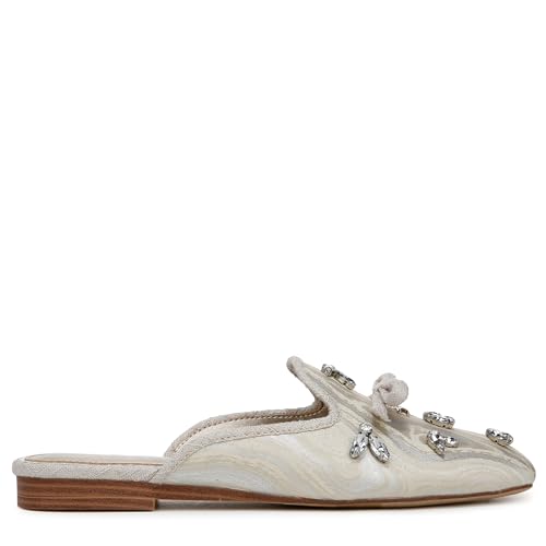 Image of Circus NY by Sam Edelman Women's Trish Jewel