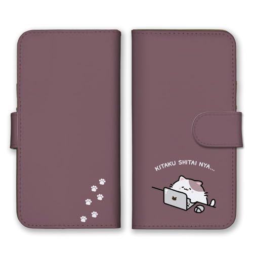 X}zP[X iPhone12 Pro Max ACtH12 v}bNX P[X Jo[ 蒠^ 蒠^P[X L  CXg vO}[ d J[05