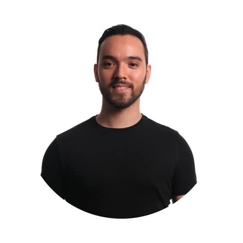 ChainChat #018 Thony Nava cover art