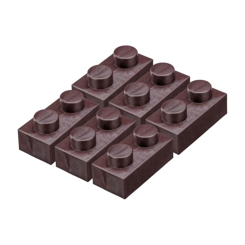 YPC { K ubN^Cv Ԓd K[fjO | O x_ GNXeA ubN K[f 6Zbg uE