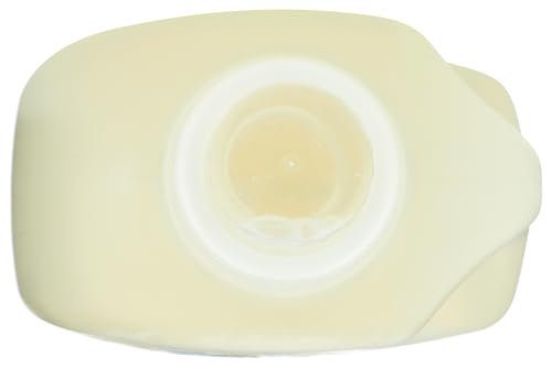 Image of 365 by Whole Foods Market, Sport Laundry Detergent, Fresh Scent, 33 HE Loads, 50 Fl Oz (Pack of 1)