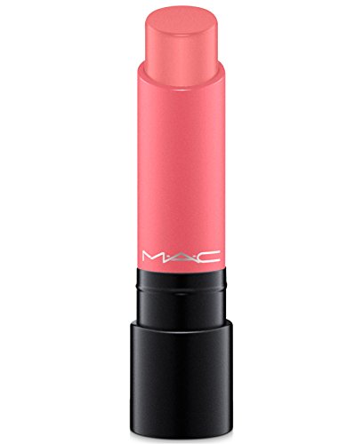 Liptensity Lipstick Medium Rare