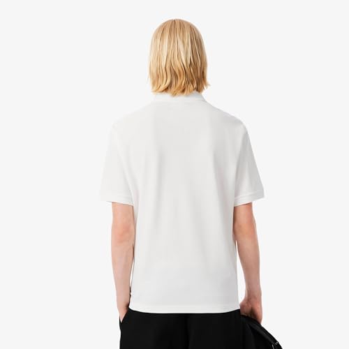 Image of Lacoste Men Polo Shirt
