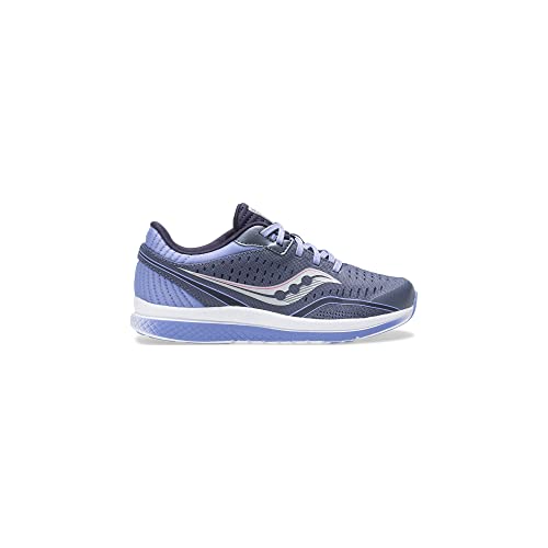 Saucony Kinvara 11 Sneaker Kids2