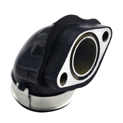 Collecteur d'admission pour carburateur moto GY6 125cc de vos trajets