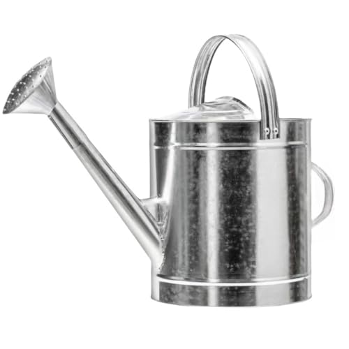 Vifxucy傤AXeX傤AK[fjO傤AeʁAK[fjOc[傤AApbL|傤AhK̓hΐA傤Anh (15L+mY)