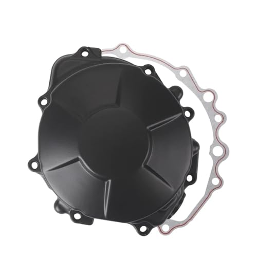 Couvercle stator moto pour réparer les fuites d'huile CBR600RR 2007-2014