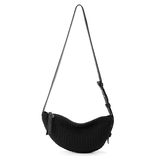 Image of The Sak Women's Tess Gen Sling